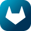 Withings Sync icon