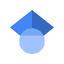 Google Scholar icon
