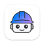 IBM Bob icon