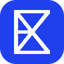 Exa icon