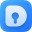 Lockdock icon