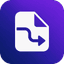 Pivot icon