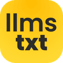 Extension Icon