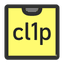 cl1p.net icon