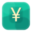 Chinese Converter icon