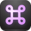 KeyRaycast icon