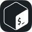 Bash Commands icon