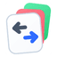 VocaBuilder icon