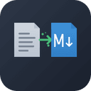 Extension Icon