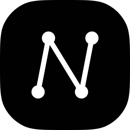 Extension Icon