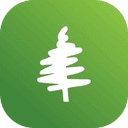 Extension Icon