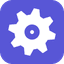 Launchd Monitor icon