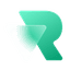 Reka UI icon
