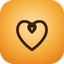 Kind Words icon
