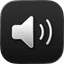 BetterAudio icon