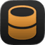 TablePro icon
