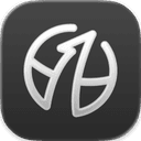 Extension Icon