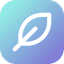 Moneytree icon