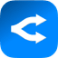 OpenRouter Manager icon
