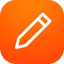 Sanity Icons icon