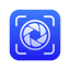 Macshot icon