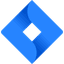 Jira (Self-Hosted) icon