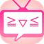 Bangumi icon