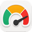 Cortisol Meter icon