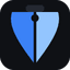 Nibit icon