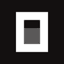 OpenCode Sessions icon