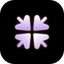 GetCompress icon
