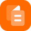 Defuddle icon