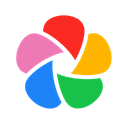 Extension Icon