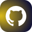 GitHub Pull Requests icon