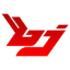 BJ-Share icon