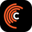 Cerebras icon