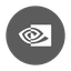 GeForce NOW icon
