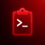 Terminal Image Paste icon