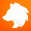 Mail Finder icon