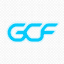 JSON to GCF Converter icon