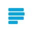 Paystack icon