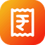 India Toolkit icon