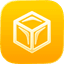 Thaw icon