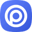 Open Props icon
