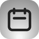 Extension Icon