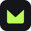 Bouncer Deliverability icon
