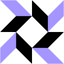 Osquery icon