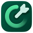 Extension Icon