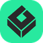 Greptile icon