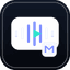MiniMax TTS icon